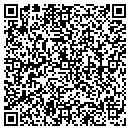 QR code with Joan Babin Med Ccc contacts