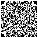 QR code with A Brite Idea contacts