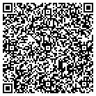 QR code with Accent Advertising Products contacts
