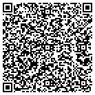 QR code with Ace Advertising Copmany contacts