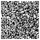 QR code with Boudin & Cracklin Express contacts