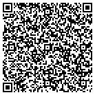 QR code with Marianne L Hebert Ms Ccc Slp contacts