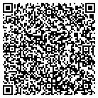 QR code with Environmental Labotatories contacts