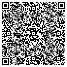 QR code with Melinda Magruder Speech Pathologist contacts