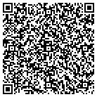 QR code with Michael C Norman Speech Lang contacts