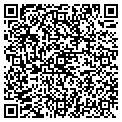 QR code with Ad-Imprints contacts