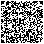 QR code with Mize & Associates Speech Language contacts