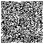 QR code with Apex Speech & Rehabilitation Sarvices contacts