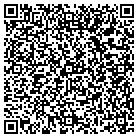 QR code with Brewer Terri Speech & Language Pathology contacts