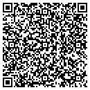 QR code with Faith Furniture contacts