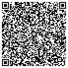 QR code with Center For Communication contacts