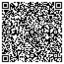 QR code with A-D Promotions contacts