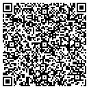 QR code with Darrell Leslie contacts