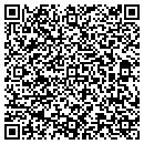 QR code with Manatee Plumbing Co contacts