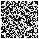 QR code with David F Shipps & Associates Inc contacts