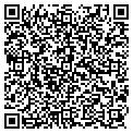 QR code with Adspec contacts