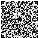 QR code with Fagan Elizabeth A contacts