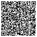 QR code with Ad-Stuf contacts