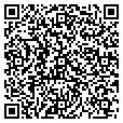QR code with Feeney contacts