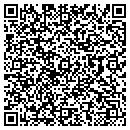 QR code with Adtime Media contacts