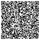 QR code with Jean Armstrong Speech Pthlgst contacts