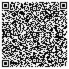 QR code with Ad-Vance Promotions contacts