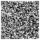 QR code with Kellie D Bailey Ccc-Slp Pc contacts