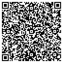 QR code with Lee Ann Dutremble contacts