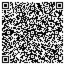 QR code with Gourmet Butcher Block contacts