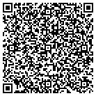 QR code with Guidry's Crawfish & Drive-Thru contacts
