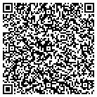 QR code with Life Safety Solutions Inc contacts