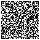 QR code with Accent Screen Printing contacts