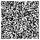 QR code with Pandora Talks contacts