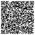 QR code with A C Promotions contacts