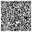QR code with Pandora Talks contacts