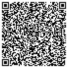 QR code with Action Advertising, Inc contacts