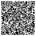 QR code with Sally Herr contacts