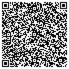 QR code with Speech & Language Service contacts