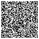 QR code with Ad Centive Promotions LLC contacts