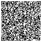 QR code with Speech Pathology Assoc LLC contacts