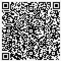 QR code with Entree Vous contacts