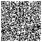 QR code with Straka Speech Language Service contacts