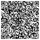 QR code with Abigail E Smith & Assoc pa contacts