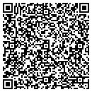 QR code with Ad Concepts Inc contacts