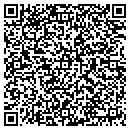QR code with Flos Take Out contacts