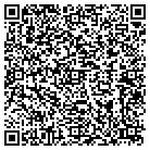 QR code with Adkey Enterprises LLC contacts