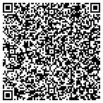 QR code with Amy Wetherill & Associates contacts