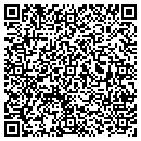 QR code with Barbara Rein & Assoc contacts