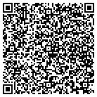 QR code with Penguin Pool Service contacts