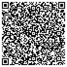 QR code with Better Speech & Swallow Corp contacts